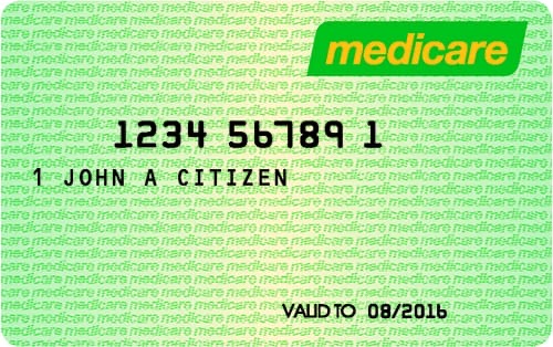 Medicare