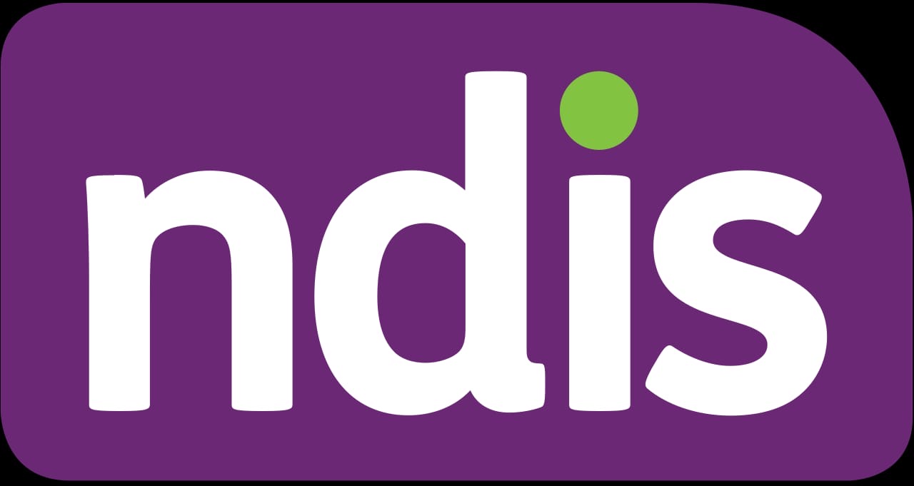 NDIS