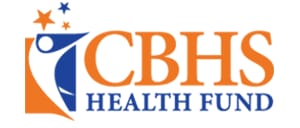 Insurance logo