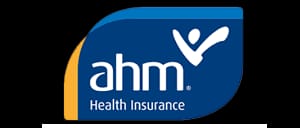 Insurance logo