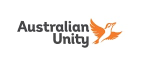 Insurance logo
