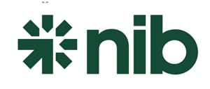 Insurance logo