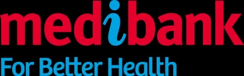 Insurance logo